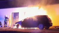 hasiči auto FObp4x7XMAINXAd